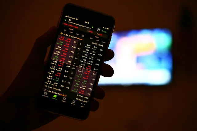 options, trading, financial, app, market, crash, derivatives, stocks, depression, economy, iphone, shares, recession, 8plus, apple, dow, put, call, bubble, forex, business, businessman, brown depression, brown iphone, brown market, brown bubbles, forex, forex, forex, forex, forex. Konjunkturen i svenska branscher: indikatorer och tolkning