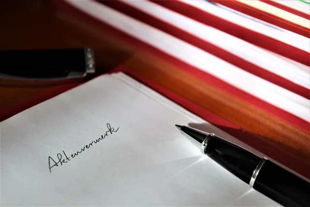 act, attorney, justice, lawyer, note, files editing, law firm, bureaucracy, filing, fascicles, files, files shock, pile of files, personal data, privacy policy, data collection, office, office work, dictation, write, attorney letter, opposing side, opponents, dish, lawyer, lawyer, law firm, law firm, law firm, law firm, law firm. Vilka officiella källor ger underlag för marknadsprognoser?